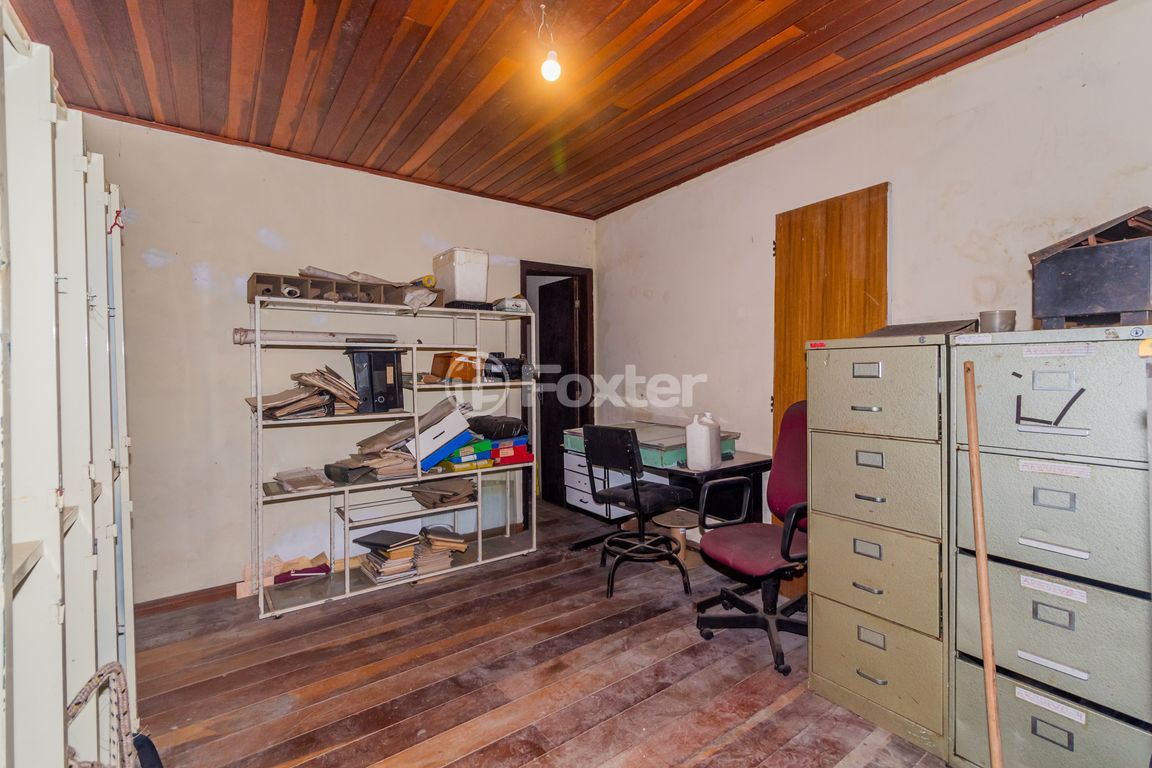 casa sobrado para comprar em Dário Totta, 116 - foto 39