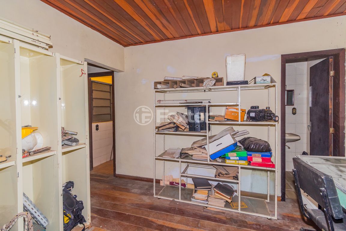 casa sobrado para comprar em Dário Totta, 116 - foto 40