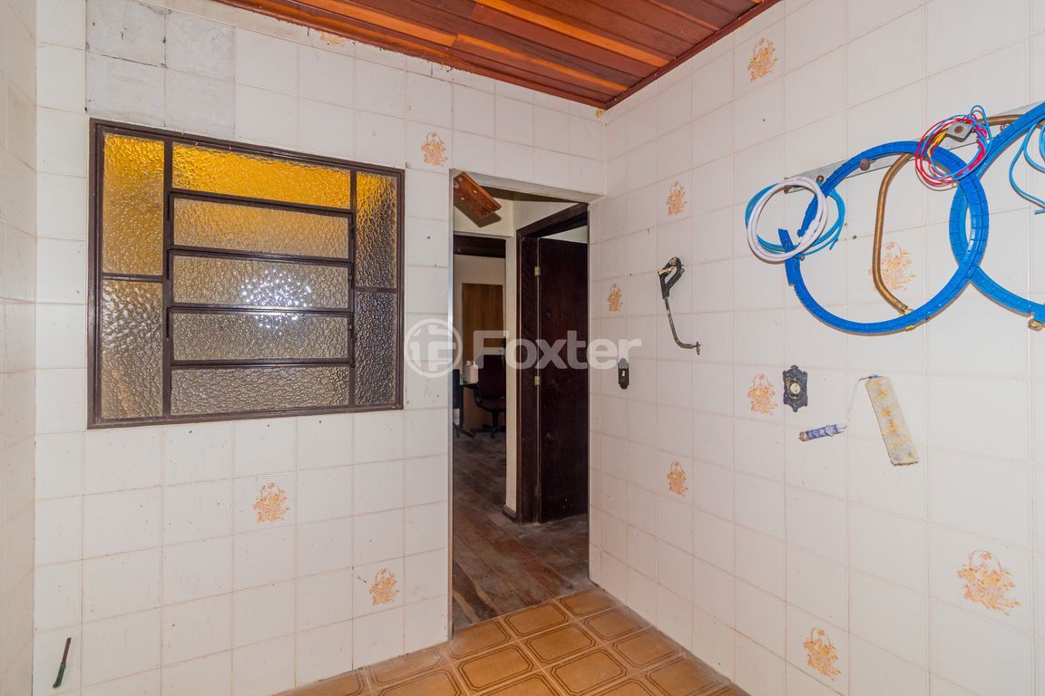 casa sobrado para comprar em Dário Totta, 116 - foto 43