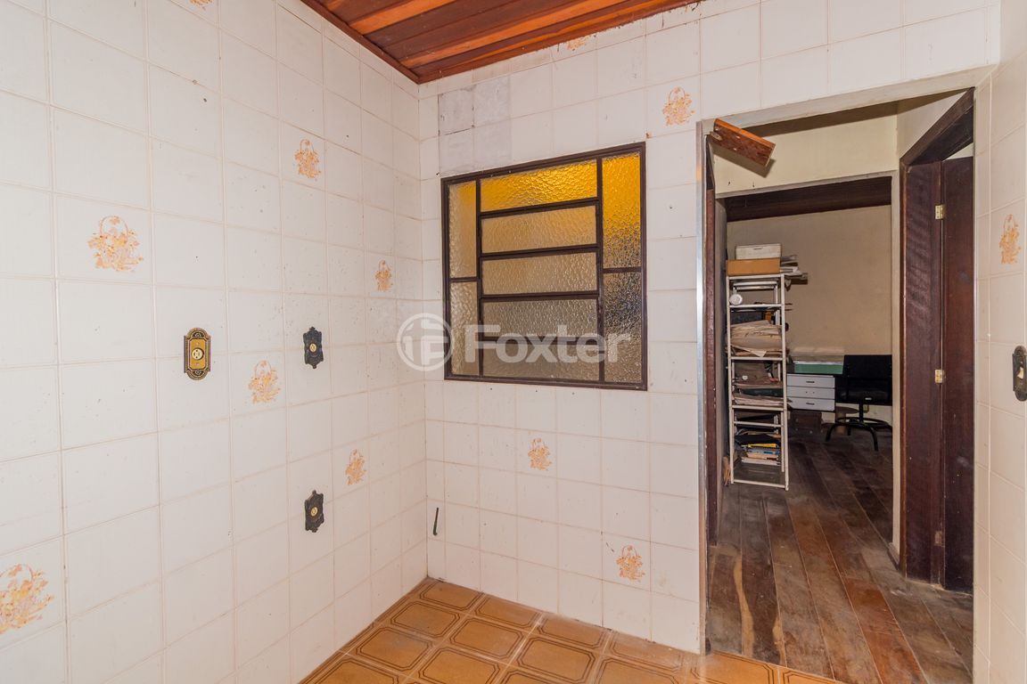 casa sobrado para comprar em Dário Totta, 116 - foto 44