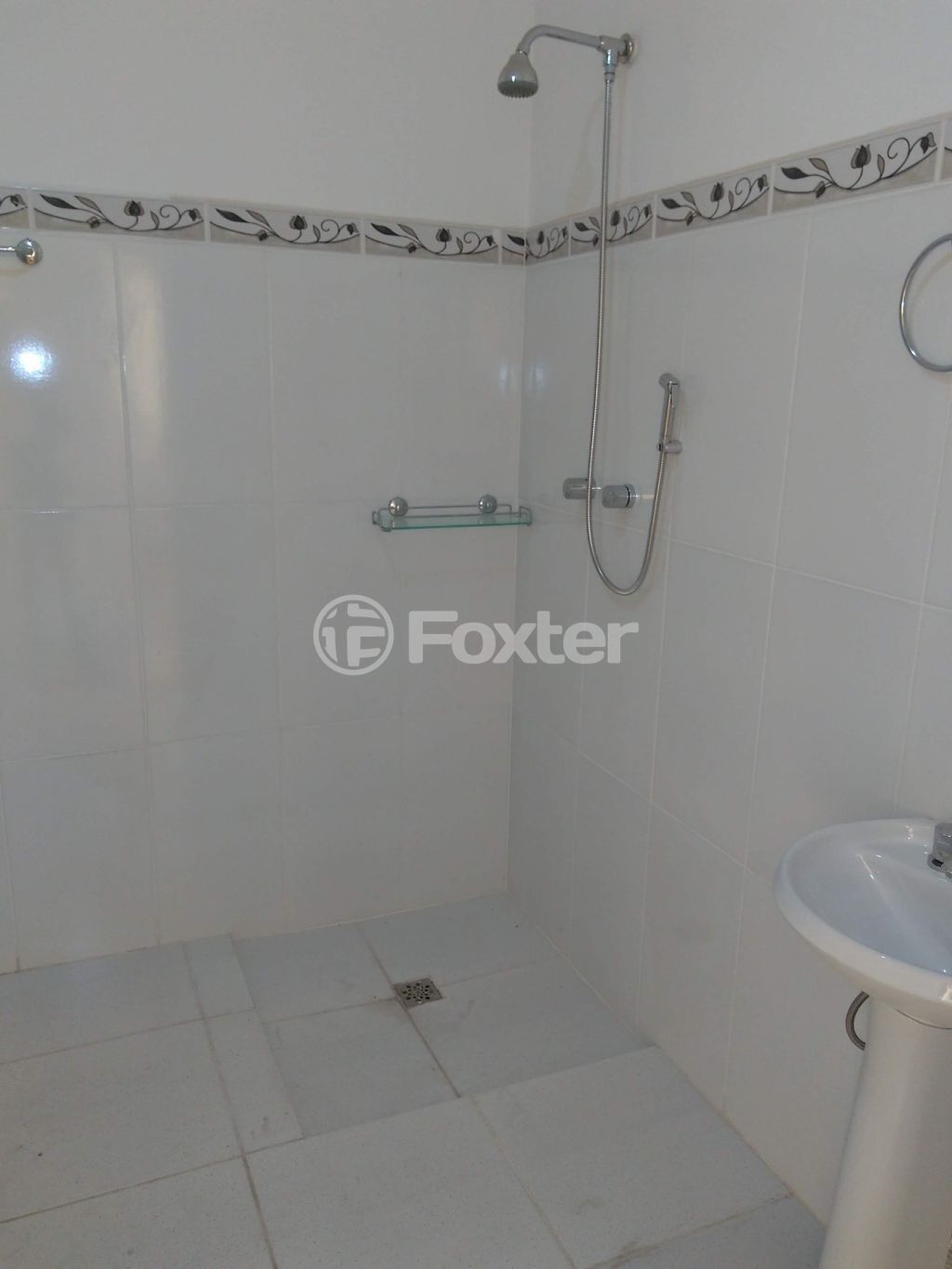 Apartamento para comprar em Ramiro Barcelos, 1081 - foto 13
