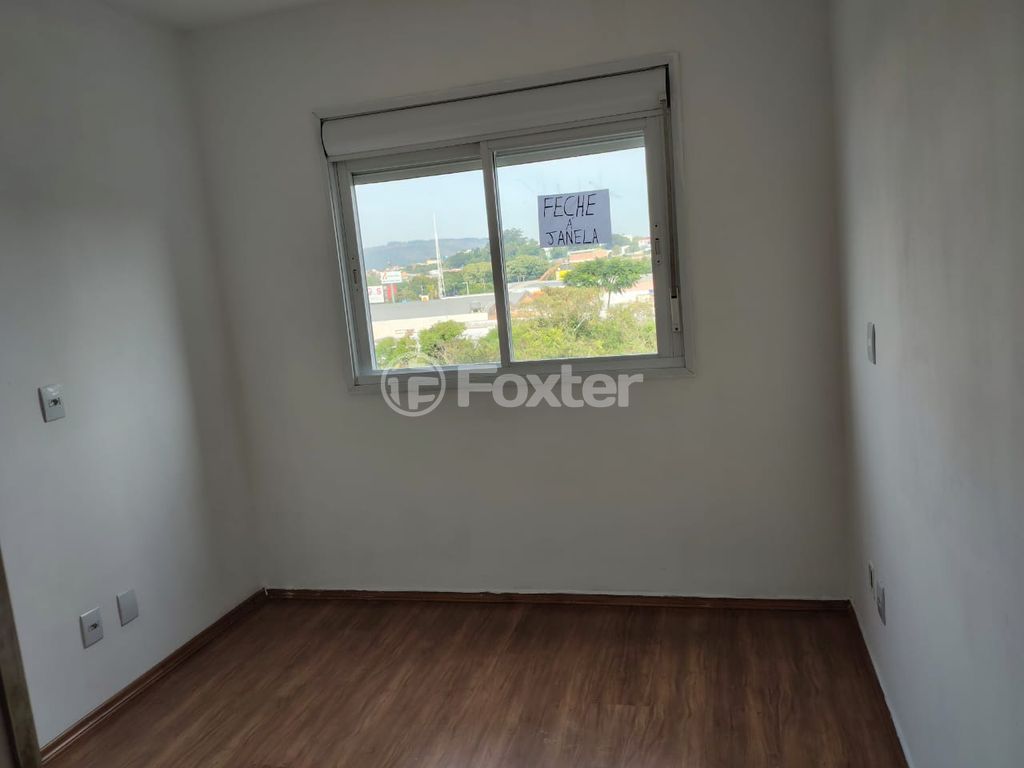 Apartamento para comprar em Ary Dias Dhil, 94 - foto 17