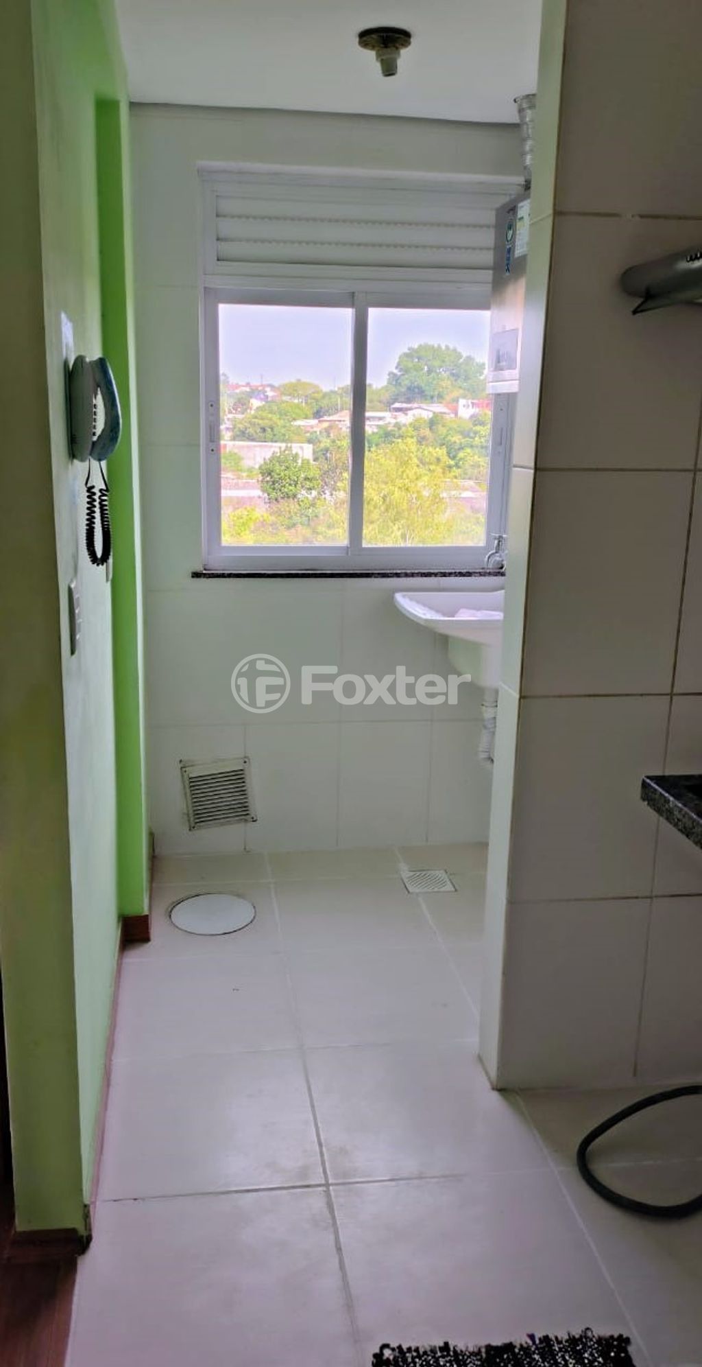 Apartamento para comprar em Ary Dias Dhil, 94 - foto 15