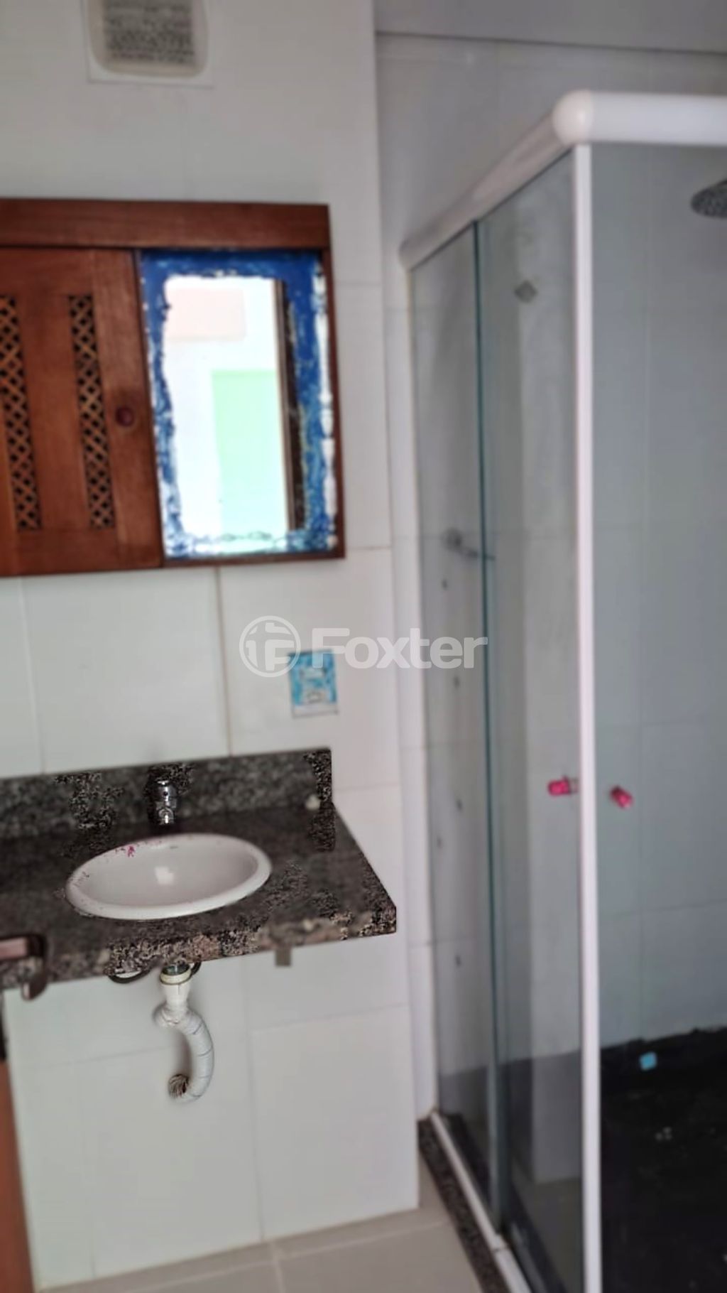 Apartamento para comprar em Ary Dias Dhil, 94 - foto 14