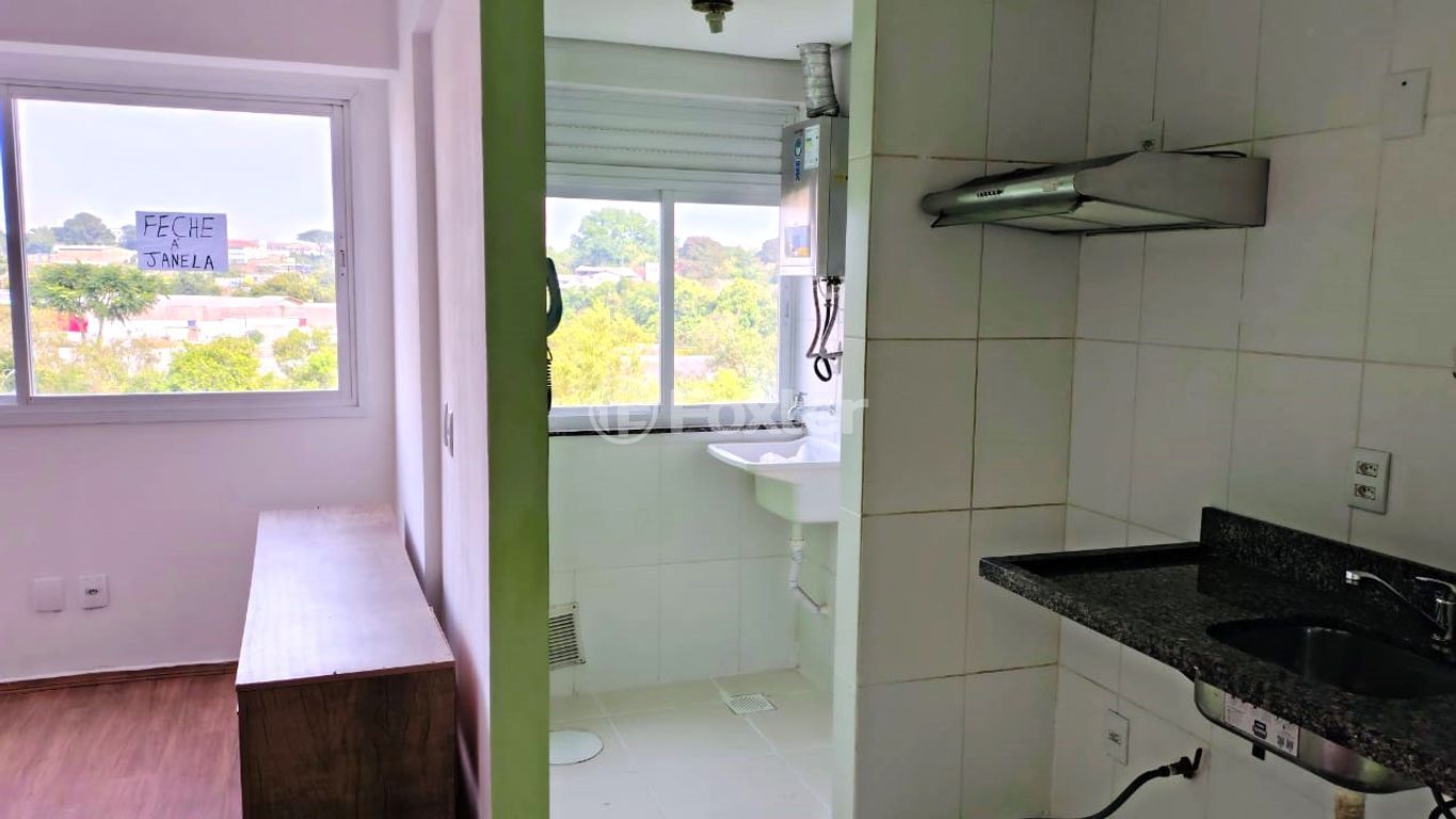 Apartamento para comprar em Ary Dias Dhil, 94 - foto 19