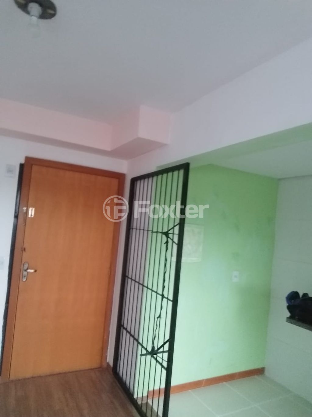 Apartamento para comprar em Ary Dias Dhil, 94 - foto 23