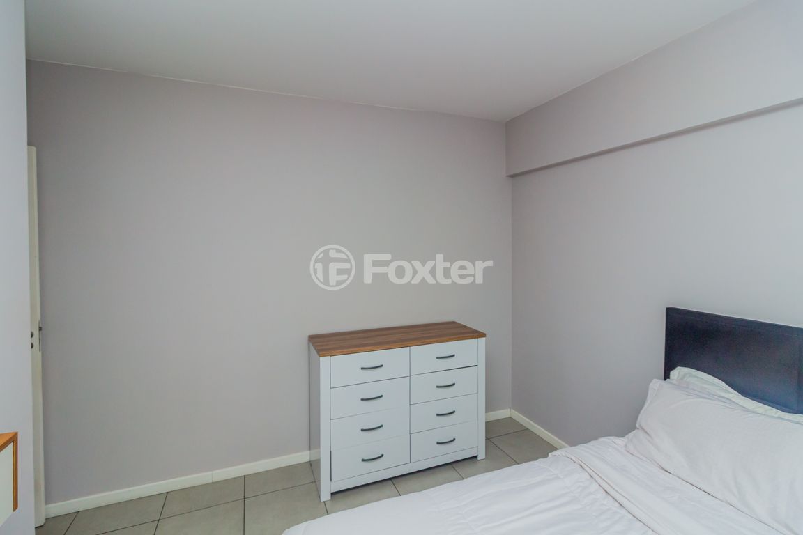 Apartamento para comprar em Ney da Gama Ahrends, 51 - foto 13