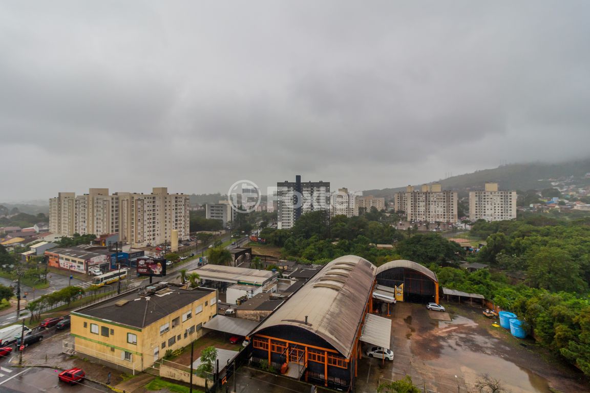 Apartamento para comprar em Ney da Gama Ahrends, 51 - foto 15