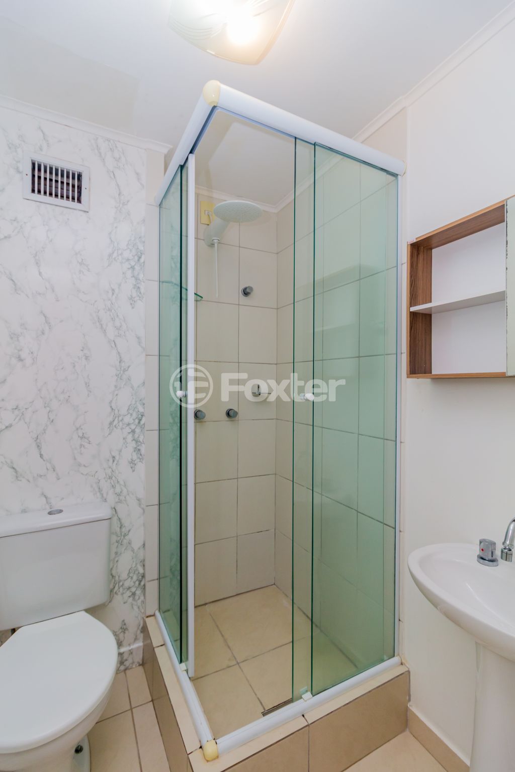 Apartamento para comprar em Ney da Gama Ahrends, 51 - foto 17