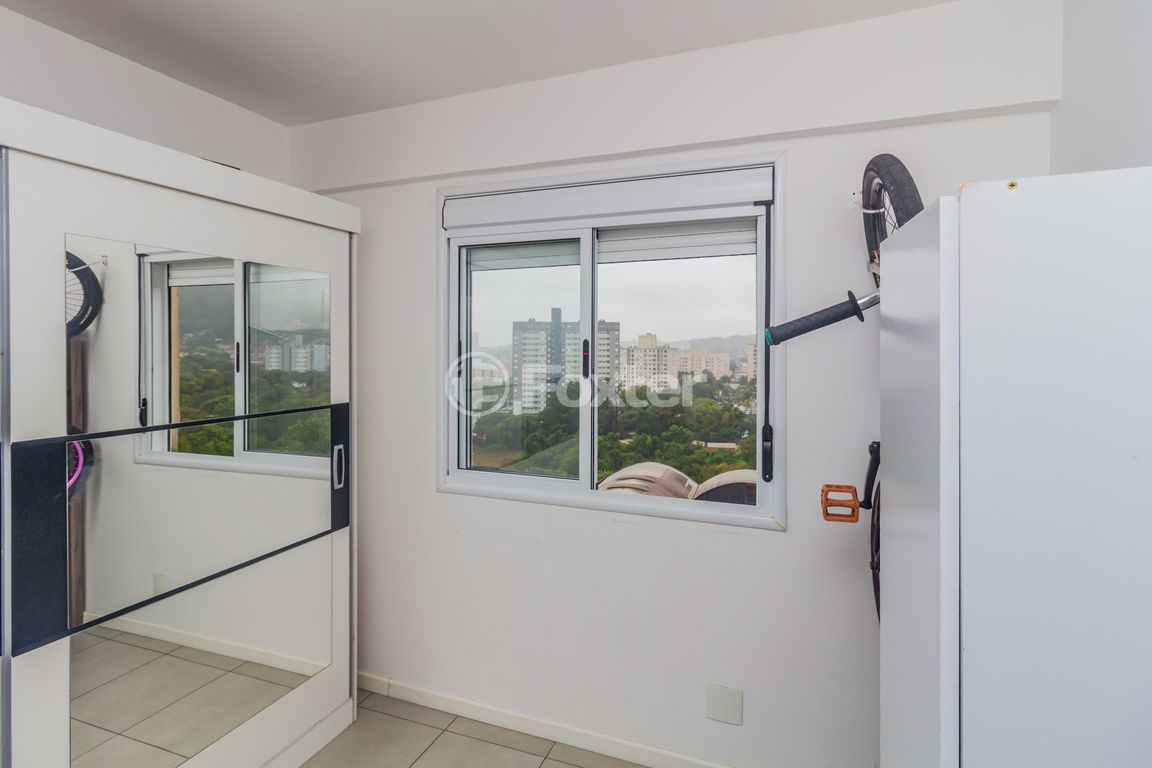 Apartamento para comprar em Ney da Gama Ahrends, 51 - foto 19