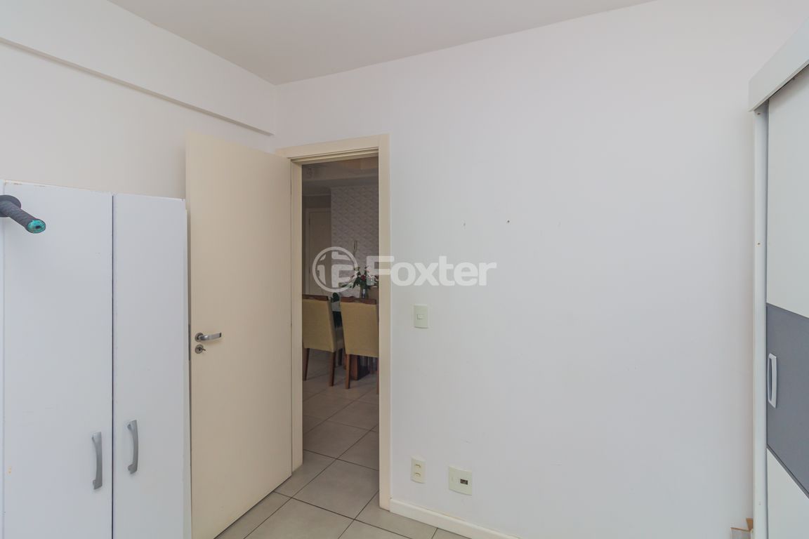 Apartamento para comprar em Ney da Gama Ahrends, 51 - foto 23