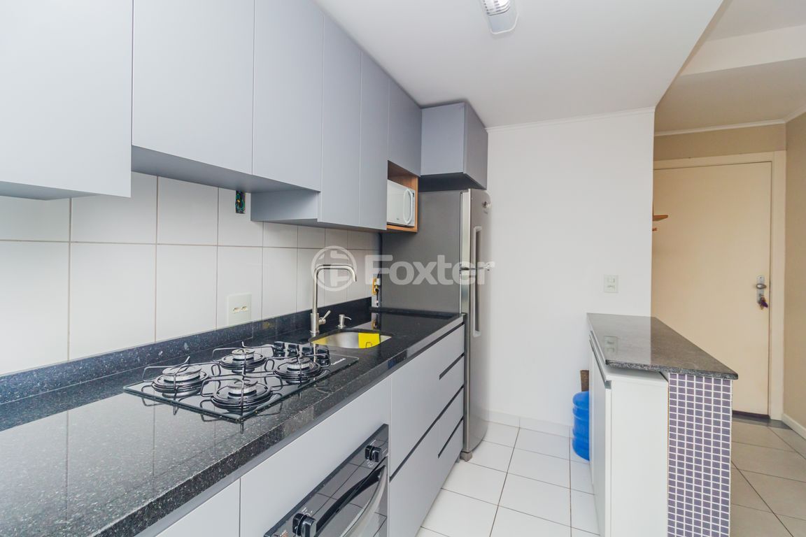 Apartamento para comprar em Ney da Gama Ahrends, 51 - foto 27