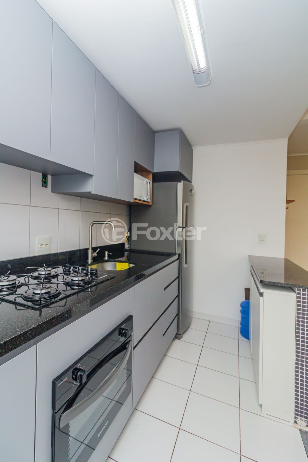 Apartamento para comprar em Ney da Gama Ahrends, 51 - foto 28