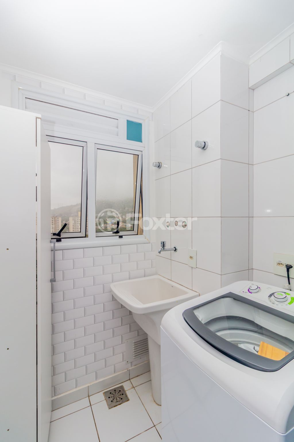 Apartamento para comprar em Ney da Gama Ahrends, 51 - foto 30
