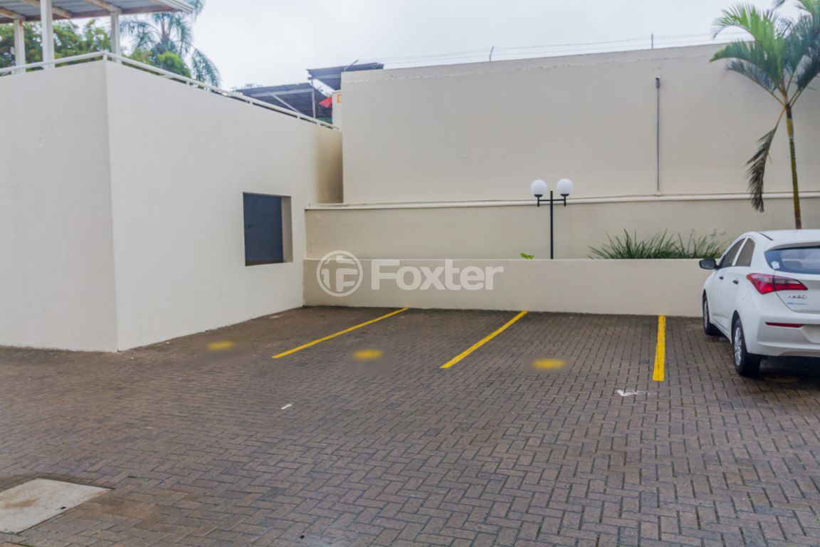 Apartamento para comprar em Ney da Gama Ahrends, 51 - foto 31