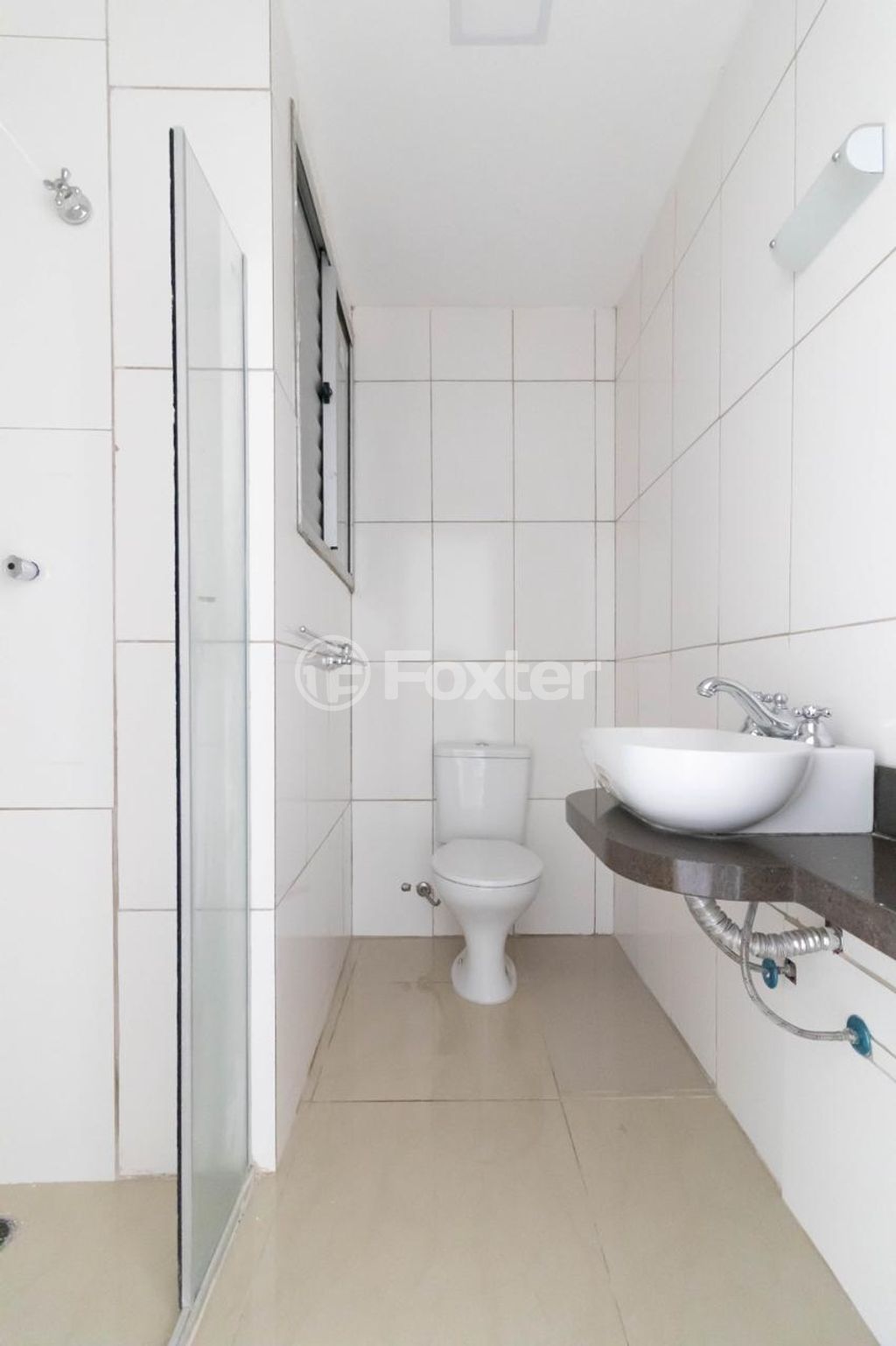 Apartamento para comprar em Ramiro Barcelos, 1081 - foto 20