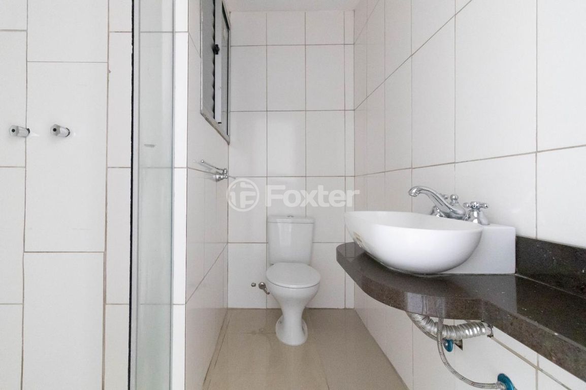 Apartamento para comprar em Ramiro Barcelos, 1081 - foto 24