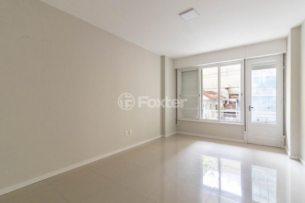 Apartamento para comprar em Ramiro Barcelos, 1081 - foto 30