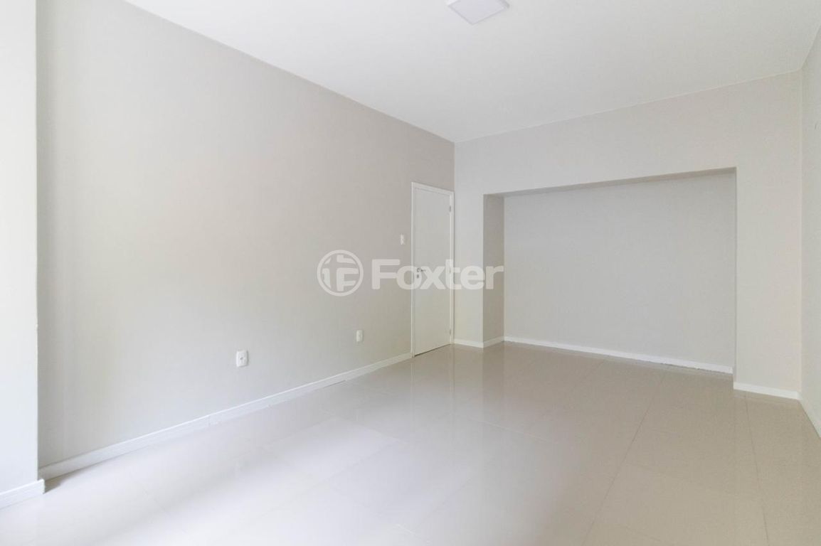 Apartamento para comprar em Ramiro Barcelos, 1081 - foto 36