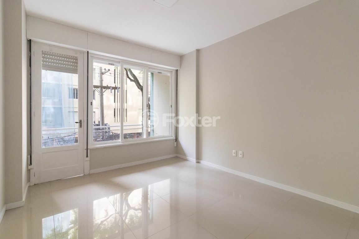 Apartamento para comprar em Ramiro Barcelos, 1081 - foto 27