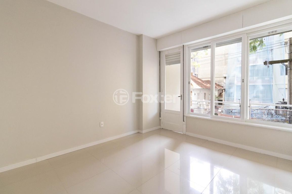 Apartamento para comprar em Ramiro Barcelos, 1081 - foto 26