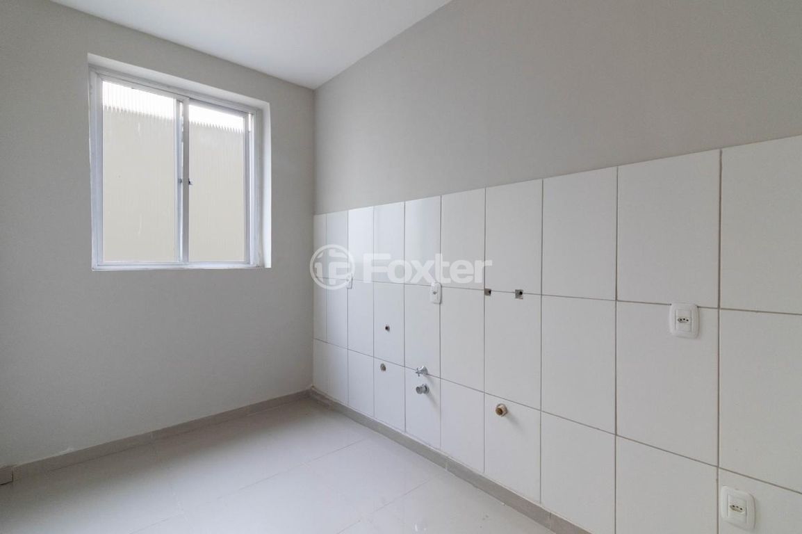 Apartamento para comprar em Ramiro Barcelos, 1081 - foto 15