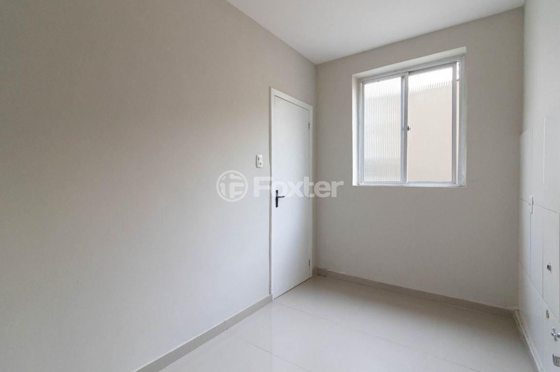 Apartamento para comprar em Ramiro Barcelos, 1081 - foto 17
