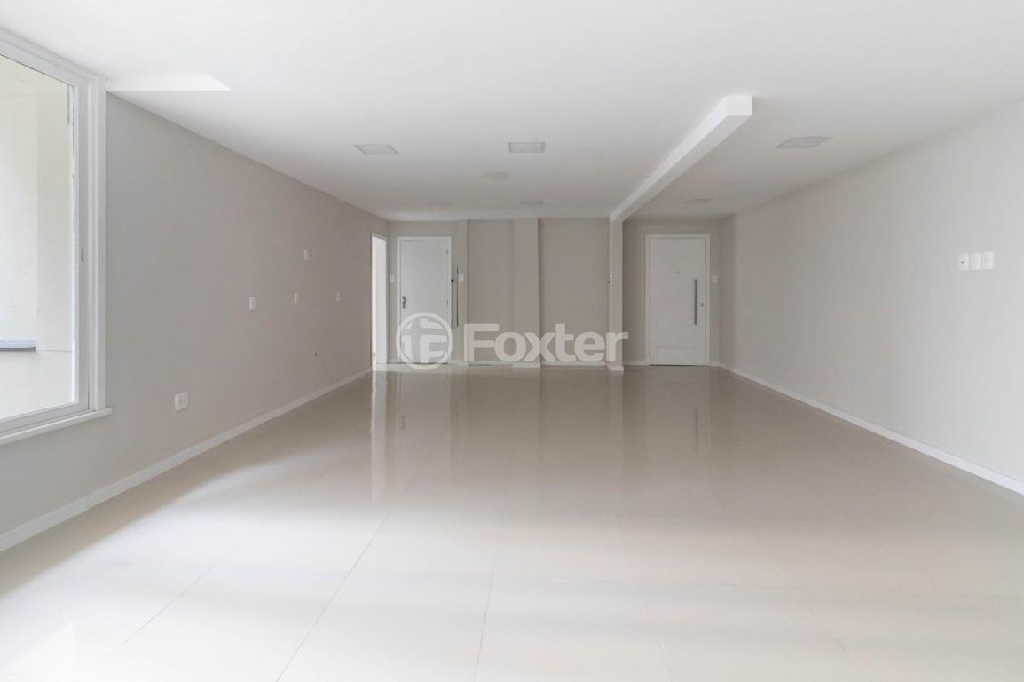 Apartamento para comprar em Ramiro Barcelos, 1081 - foto 14