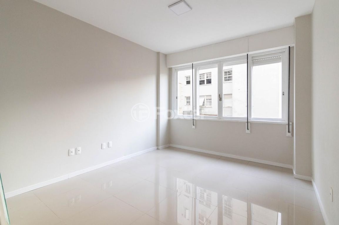 Apartamento para comprar em Ramiro Barcelos, 1081 - foto 39
