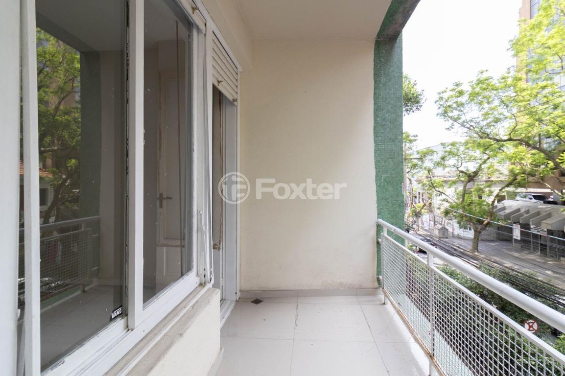 Apartamento para comprar em Ramiro Barcelos, 1081 - foto 33