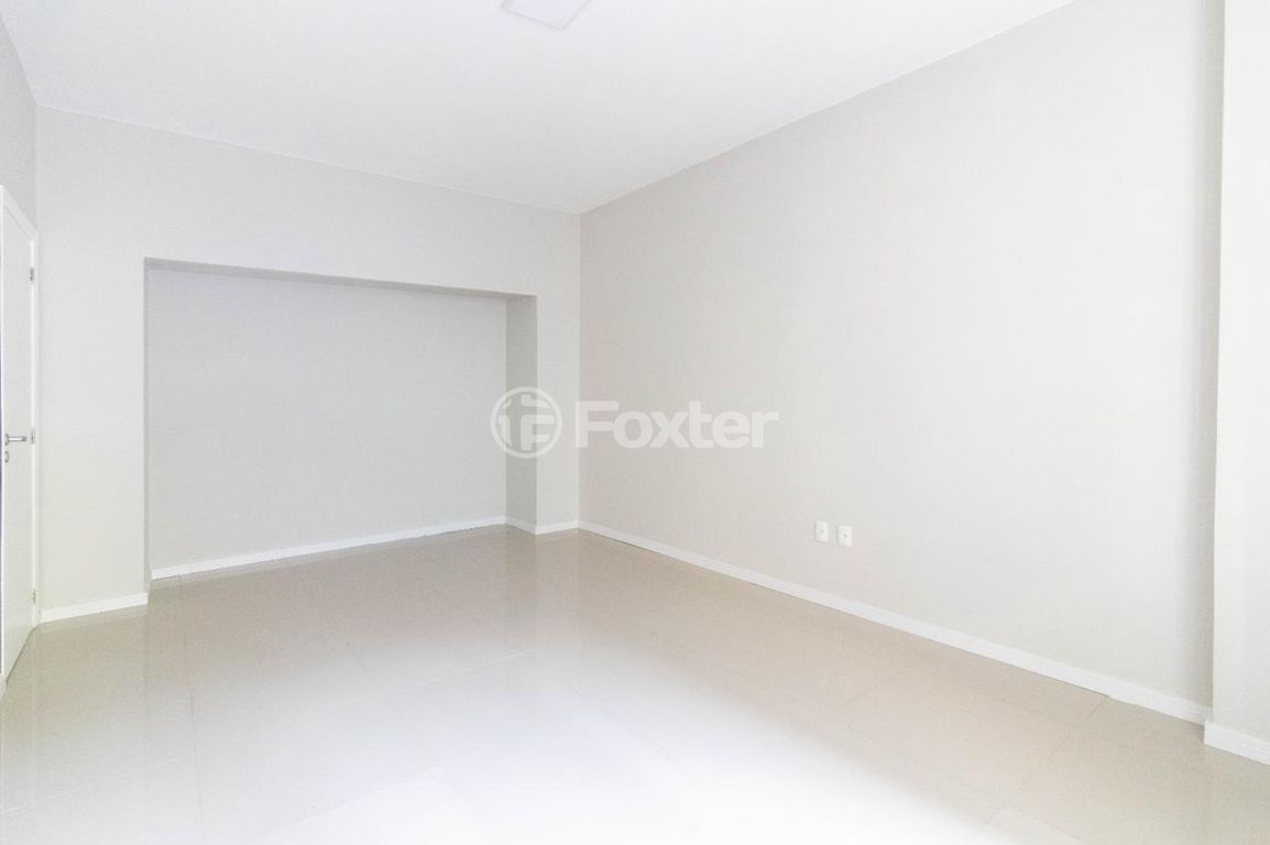 Apartamento para comprar em Ramiro Barcelos, 1081 - foto 38