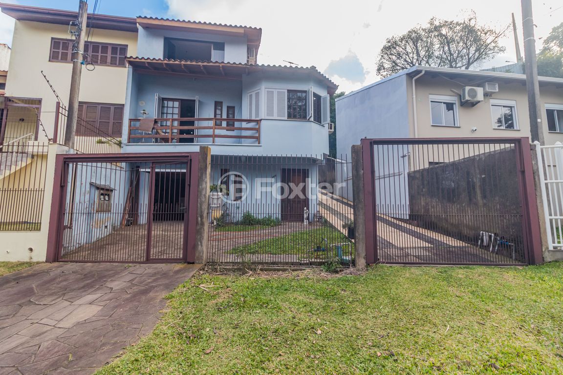 casa sobrado para comprar em Nero José da Silva Filho, 185 - foto 78