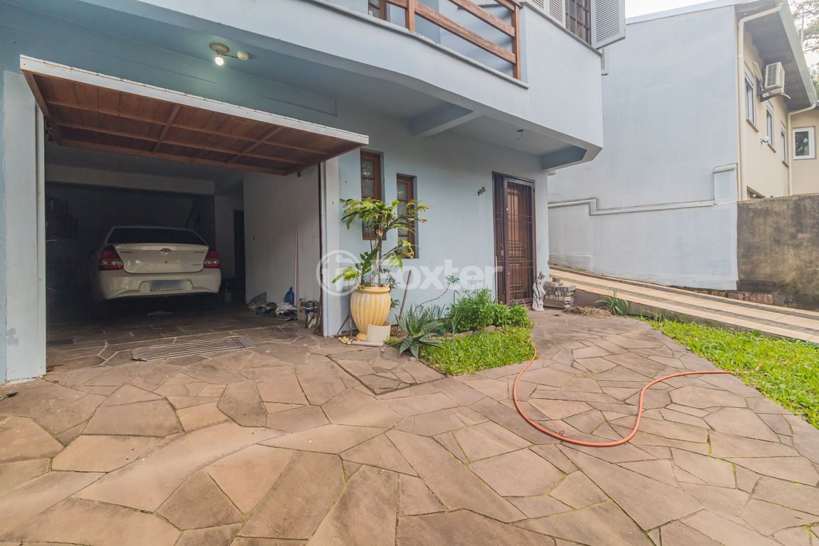 casa sobrado para comprar em Nero José da Silva Filho, 185 - foto 76
