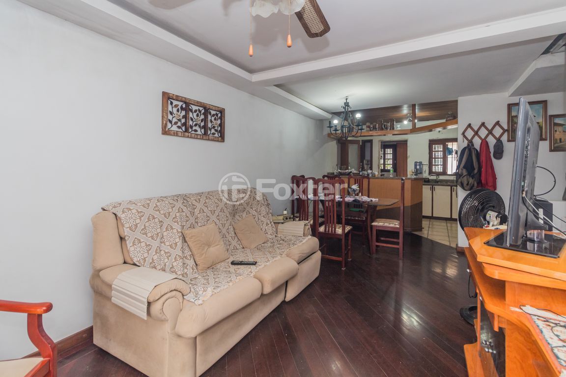 casa sobrado para comprar em Nero José da Silva Filho, 185 - foto 7