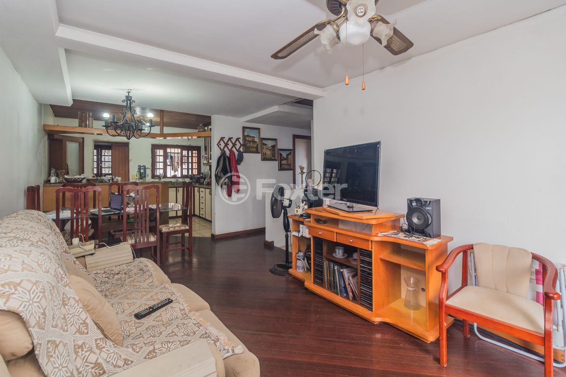 casa sobrado para comprar em Nero José da Silva Filho, 185 - foto 8