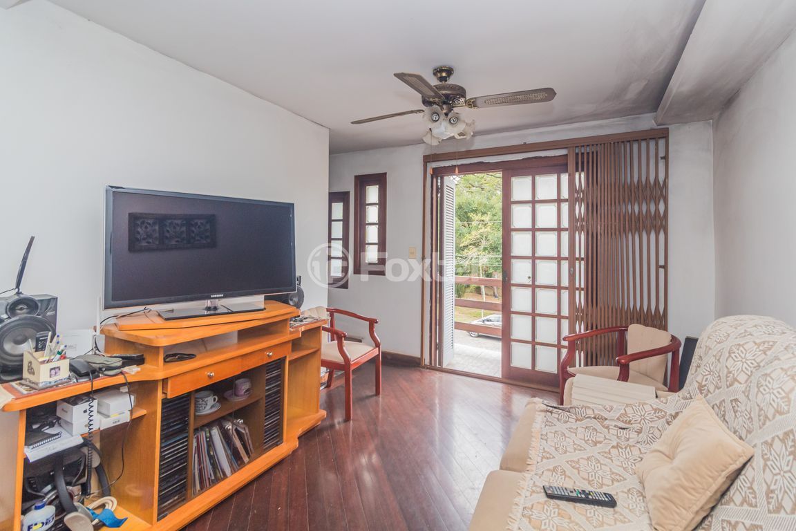 casa sobrado para comprar em Nero José da Silva Filho, 185 - foto 9