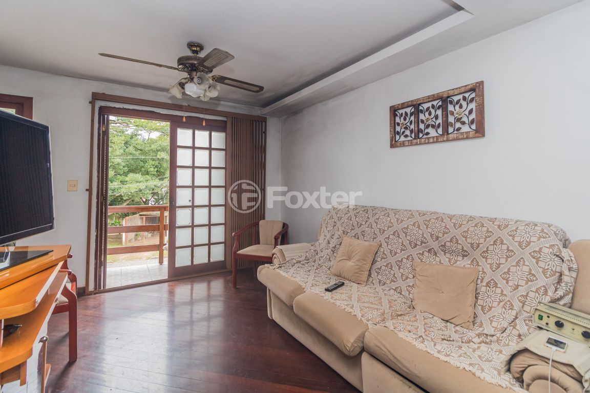 casa sobrado para comprar em Nero José da Silva Filho, 185 - foto 10