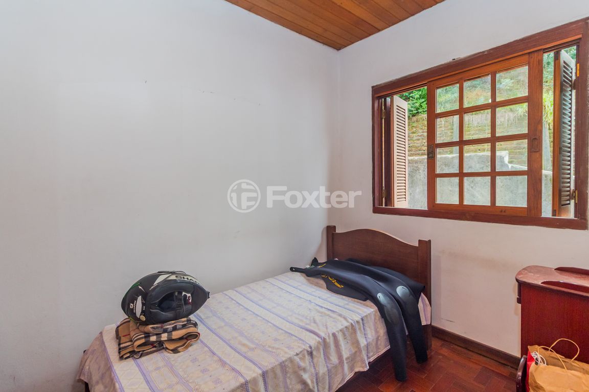 casa sobrado para comprar em Nero José da Silva Filho, 185 - foto 12