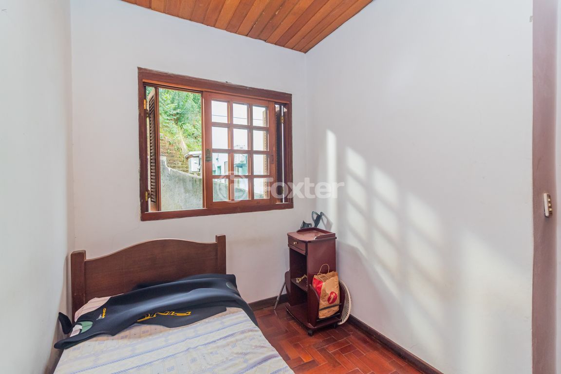 casa sobrado para comprar em Nero José da Silva Filho, 185 - foto 13