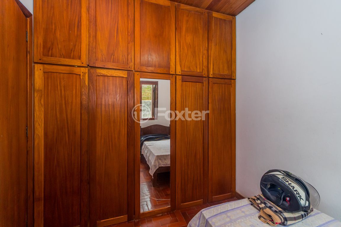 casa sobrado para comprar em Nero José da Silva Filho, 185 - foto 14