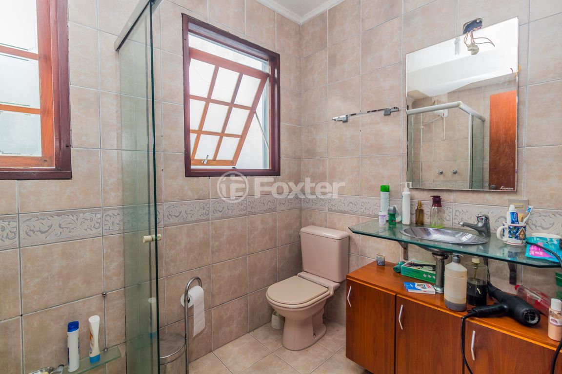 casa sobrado para comprar em Nero José da Silva Filho, 185 - foto 15
