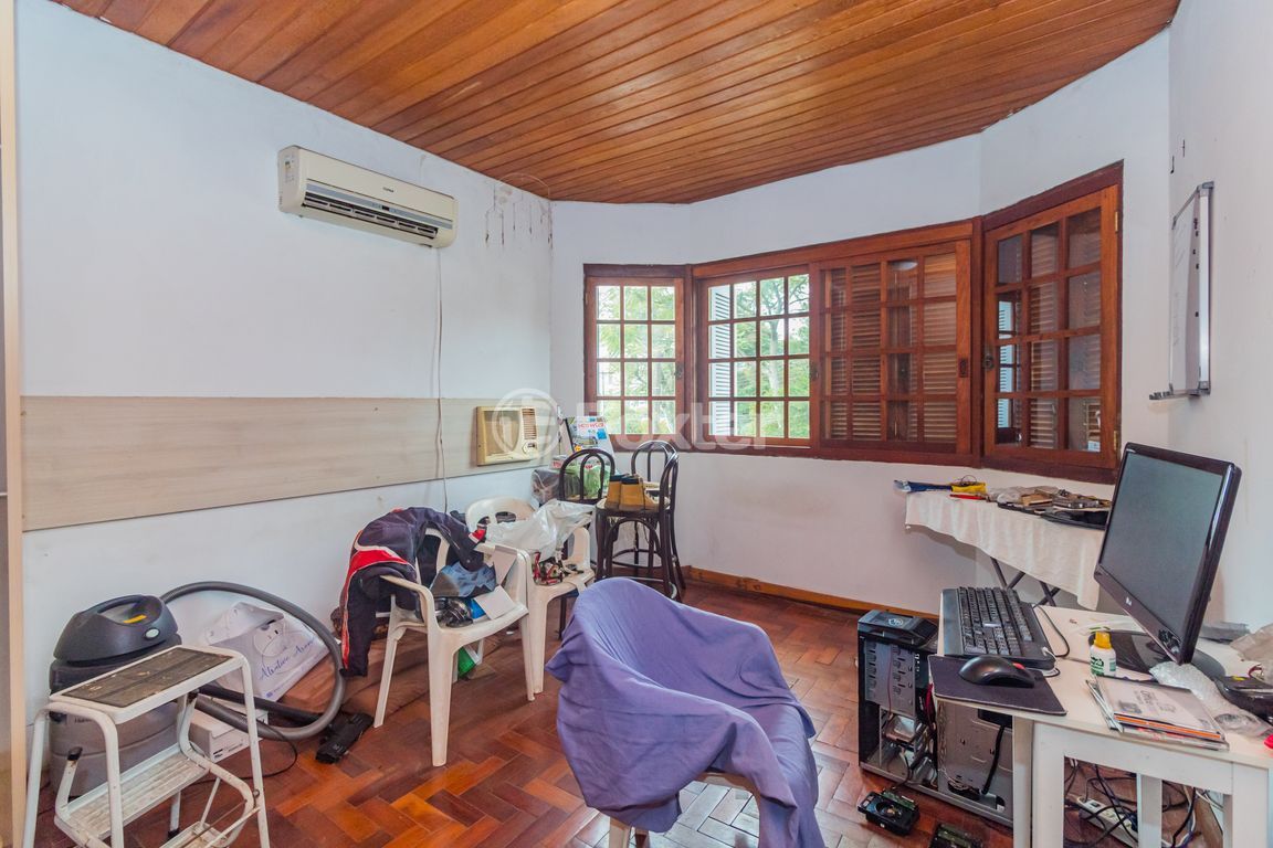 casa sobrado para comprar em Nero José da Silva Filho, 185 - foto 17