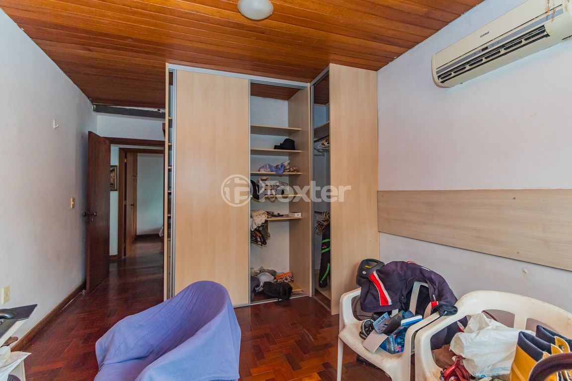 casa sobrado para comprar em Nero José da Silva Filho, 185 - foto 20
