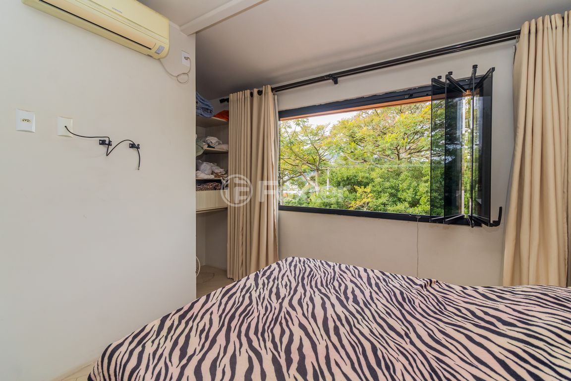 casa sobrado para comprar em Nero José da Silva Filho, 185 - foto 23