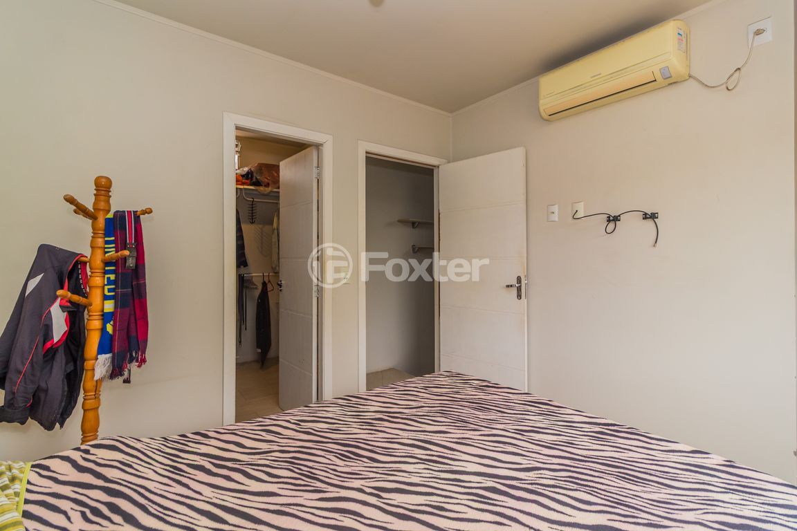 casa sobrado para comprar em Nero José da Silva Filho, 185 - foto 24