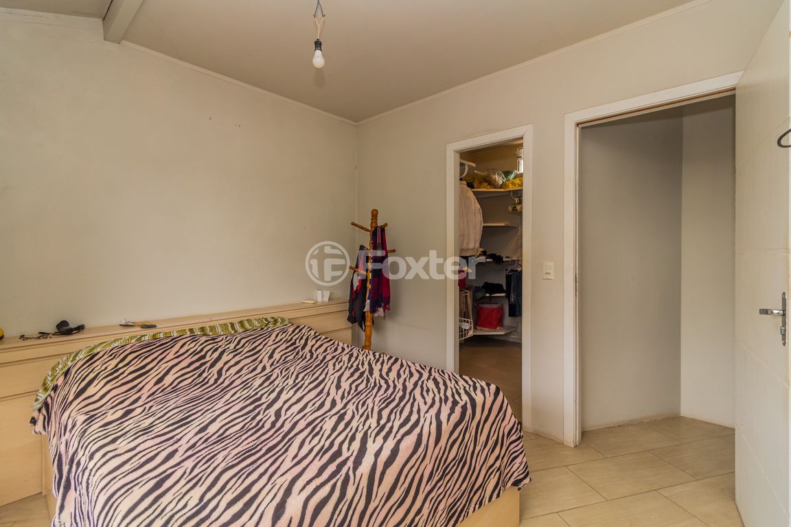 casa sobrado para comprar em Nero José da Silva Filho, 185 - foto 25