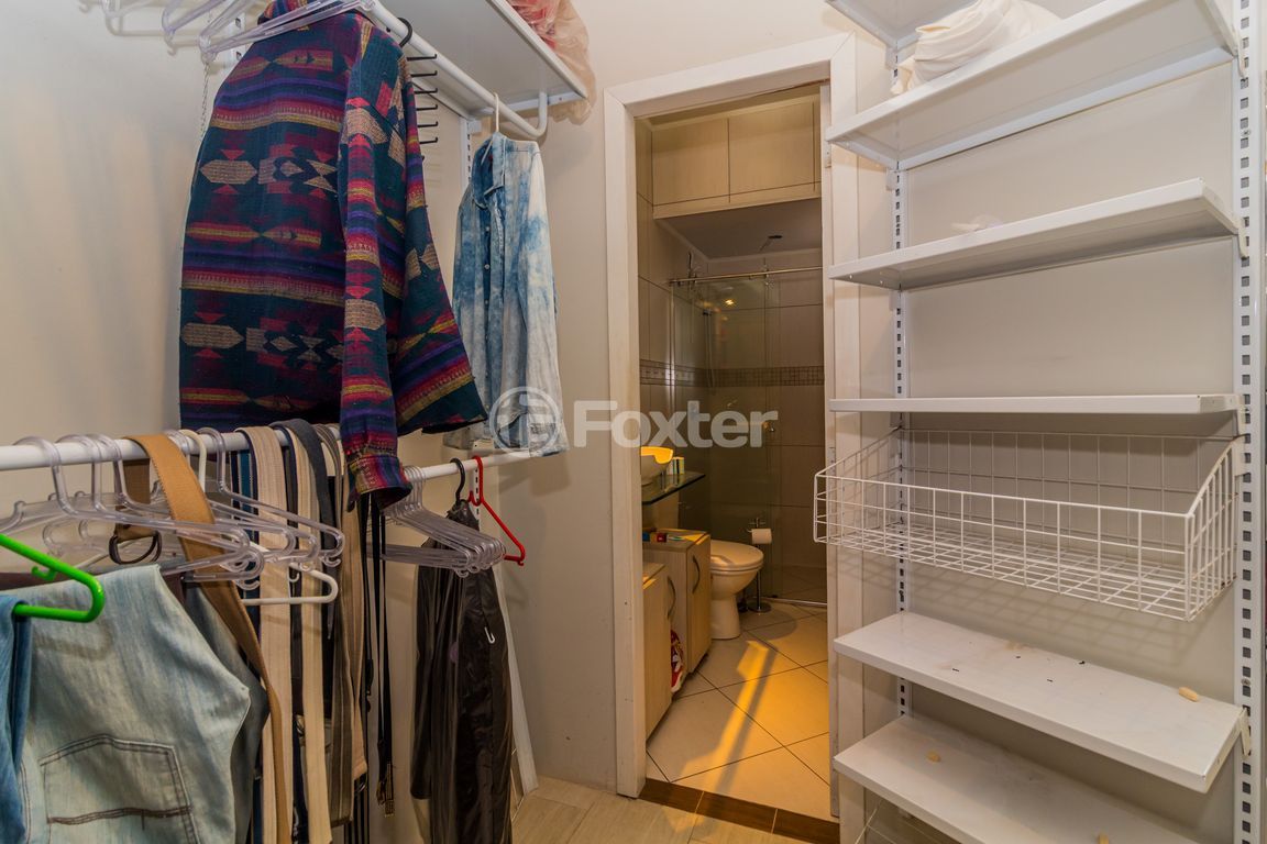 casa sobrado para comprar em Nero José da Silva Filho, 185 - foto 27
