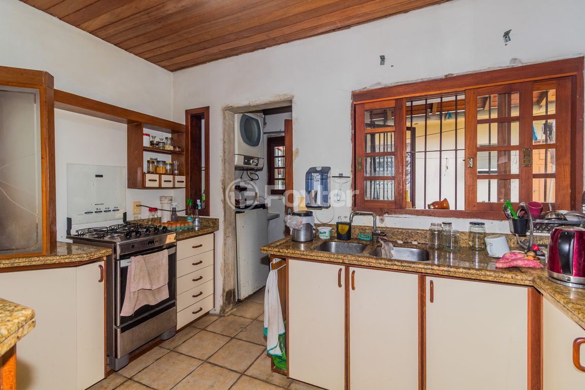 casa sobrado para comprar em Nero José da Silva Filho, 185 - foto 30