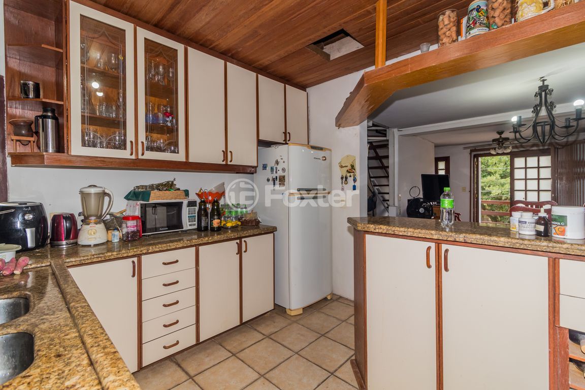 casa sobrado para comprar em Nero José da Silva Filho, 185 - foto 32