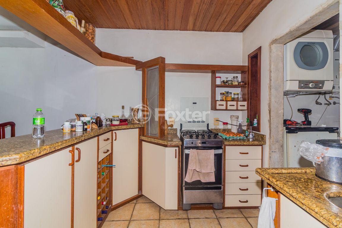 casa sobrado para comprar em Nero José da Silva Filho, 185 - foto 33